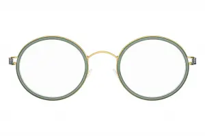 Lindberg RicameronK277 P30 46