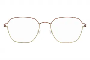 Lindberg Ricarlos U12 PU12 51 14