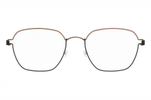 Lindberg Ricarlos U9 51145