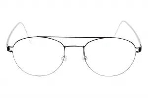 Lindberg Richristoff K108 PU9