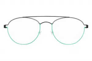 Lindberg Richristoffer PU9 50