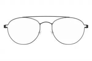 Lindberg Richristoffer U9 52