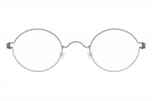 Lindberg Ricorana 10 42 145