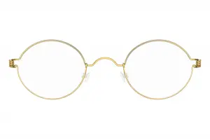 Lindberg Ricorana GT 42 145