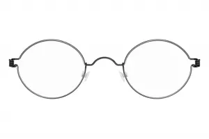 Lindberg Ricorana PU9 42W