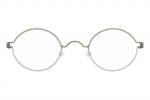 Lindberg Ricorana U3410 42 145