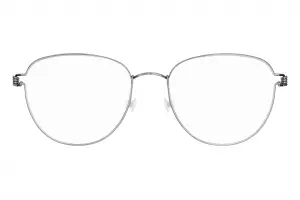 Lindberg Ricris P10 49 145