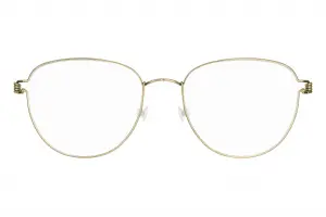 Lindberg Ricris PGT 49 145