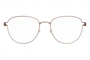 Lindberg Ricris PU12 49 145