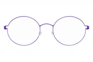 Lindberg Ridakota 77 49 135