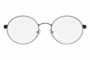 Lindberg Ridakota PU9 49 1355