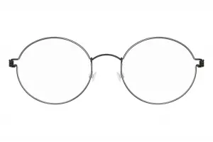 Lindberg Ridakota U9 49 145