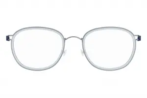 Lindberg Ridirk K159MU13 48