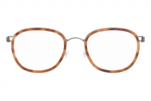 Lindberg Ridirk K2510 48145