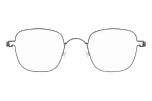 Lindberg Riemil PU16 48 145W