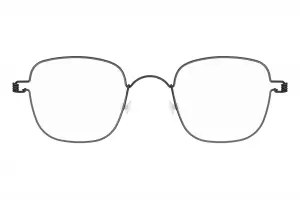 Lindberg Riemil U9 48 145W