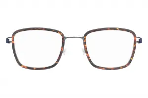 Lindberg Rieric K204U13 49 145