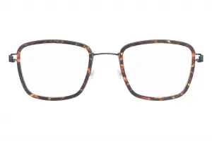 Lindberg Rieric K204U16 49 145