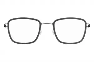 Lindberg Rieric K24MU9 49 145