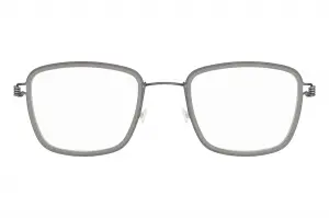 Lindberg Rieric K27210 49 145