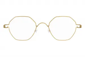 Lindberg Riesther GT 47 145W