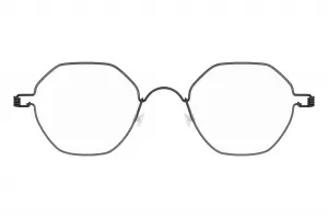 Lindberg Riesther U9 47 145W