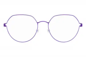 Lindberg Rievan 77 48 145