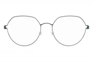 Lindberg Rievan U16 50 145