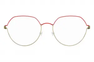 Lindberg Rievan U33PGT 50 145