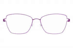 Lindberg Rifemke 75 51 145