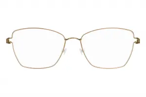 Lindberg Rifemke P60 51 145