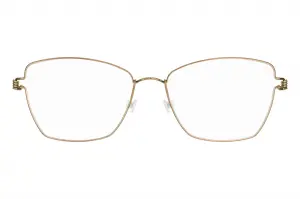 Lindberg Rifemke P60 PGT 51