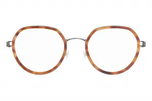 Lindberg Rigillian 10K25 47 145