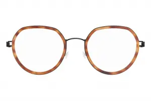 Lindberg Rigillian K199 U9 47