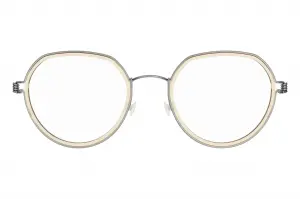 Lindberg Rigillian K223 P10 47