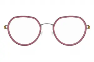 Lindberg Rigillian K260 GT 47