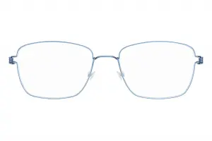 Lindberg Rigraham 20 52 145