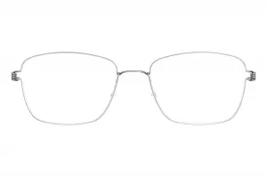 Lindberg Rigraham K22810 52 145