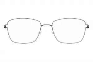 Lindberg Rigraham U16 52 145