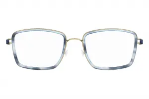 Lindberg Rigunter K228 U13 52