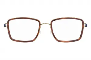 Lindberg Rigunter K248 U13 52