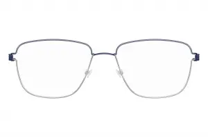 Lindberg Rigustav K25M U13 53