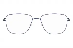 Lindberg Rigustav U1310 53 145