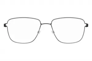 Lindberg Rigustav U9 53 145