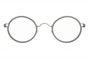 Lindberg Riharley K115 P10 43