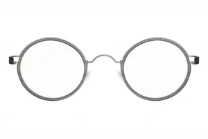 Lindberg Riharley K115 U9 43