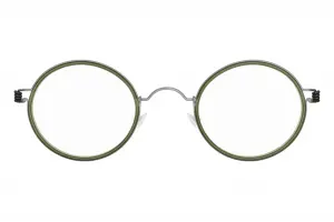 Lindberg Riharley K175 U9 45