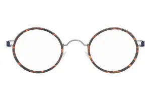 Lindberg Riharley K204 U13 43