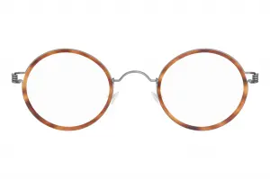 Lindberg Riharley K2510 431 45