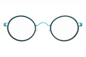 Lindberg Riharley K25980 43 145